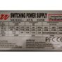 Win Power ATX 350W PSU Power Supply