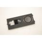 Dell XPS M2010 Subwoofer Bottom Cover HH503 FAZKI001100