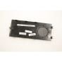Dell XPS M2010 Subwoofer Bottom Cover HH503 FAZKI001100