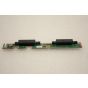 Packard Bell EasyNote SJ51 HDD Hard Drive Connector Board 50-71342-23