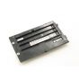 Acer Aspire 5050 HDD Hard Drive Door Cover EBZR1008013