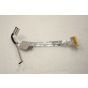Acer Aspire 5050 LCD Screen Cable DD0ZR1LC008
