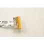 Acer Aspire 5050 LCD Screen Cable DD0ZR1LC008