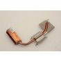 Packard Bell EasyNote SJ51 CPU Heatsink 24-20906-50