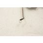 Acer Aspire 5050 LCD Screen Cable DD0ZR1LC008
