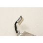 Acer Aspire 5050 LCD Screen Cable DD0ZR1LC008