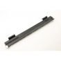 Acer Aspire 5050 Power Button Hinge Cover Trim EBZR1022016