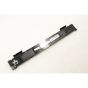 Acer Aspire 5050 Power Button Hinge Cover Trim EBZR1022016