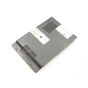 Acer Aspire 5050 RAM Memory Door Cover ZYE37ZR3RCTN