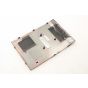 Acer Aspire 5050 RAM Memory Door Cover ZYE37ZR3RCTN