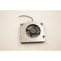 Dell XPS M2010 CPU Cooling Fan DC28A000S0L