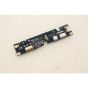 Dell XPS M2010 Infrared Circuit Board LS-273AP 45592731L01