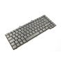 Genuine Acer Aspire 5050 Keyboard ZR1 AEZR1E00210