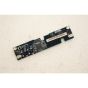 Dell XPS M2010 Infrared Circuit Board LS-273AP 45592731L01