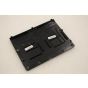 Packard Bell EasyNote SJ51 HDD Hard Drive Door Cover 24-46523-00