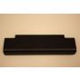Genuine Dell Inspiron M5030 Battery JXFRP 0JXFRP J1KND