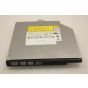 Packard Bell EasyNote SJ51 DVD/CD ReWritable IDE Drive AD-5540A