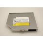 Packard Bell EasyNote SJ51 DVD/CD ReWritable IDE Drive AD-5540A