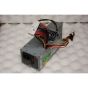 Dell Optiplex GX520 GX620 SFF N220P-01 NPS-220BB A 0R8038 R8038 220W PSU Power Supply