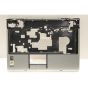 Acer Aspire 5050 Palmrest EAZR1002014