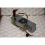 Dell Optiplex GX520 GX620 SFF N220P-01 NPS-220BB A 0R8038 R8038 220W PSU Power Supply