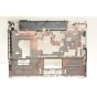Acer Aspire 5050 Palmrest EAZR1002014