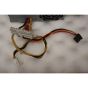 Dell Optiplex GX520 GX620 SFF N220P-01 NPS-220BB A 0R8038 R8038 220W PSU Power Supply