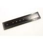 Dell XPS M2010 LED Media Board Panel Cover FAZKI001J00