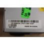 Dell Optiplex GX520 GX620 SFF N220P-01 NPS-220BB A 0R8038 R8038 220W PSU Power Supply