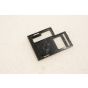 Dell XPS M2010 PCMCIA Filler Blanking Plate