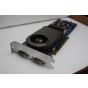 PowerMac G5 NVIDIA GeForce NV40 6800 Ultra 256MB DDL (DVI/DVI) (AGP Pro) Video Card