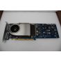 PowerMac G5 NVIDIA GeForce NV40 6800 Ultra 256MB DDL (DVI/DVI) (AGP Pro) Video Card