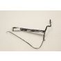 Fujitsu Siemens Lifebook T4010D LCD Screen Cable CP211585-02
