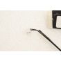 Fujitsu Siemens Lifebook T4010D LCD Screen Cable CP211585-02