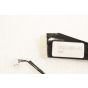 Fujitsu Siemens Lifebook T4010D LCD Screen Cable CP211585-02