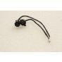 Dell XPS One A2010 All In One PC MIC Microphone Set