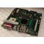 Dell OptiPlex GX270 Desktop Socket 478 AGP Motherboard XF826 0XF826