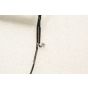 Fujitsu Siemens Lifebook T4010D LCD Screen Cable CP211585-02