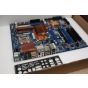 Abit IX38 QuadGT LGA775 Intel X38 CrossFire Motherboard
