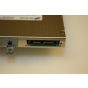 Dell Inspiron M5030 GT32N DVD+/-RW ReWriter SATA Drive 123KN
