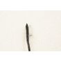 Fujitsu Siemens Lifebook T4010D LCD Screen Cable CP211585-02