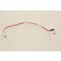 Dell XPS One A2010 All In One PC LED Cable