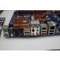 Abit IX38 QuadGT LGA775 Intel X38 CrossFire Motherboard
