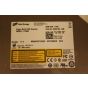 Dell Inspiron M5030 GT32N DVD+/-RW ReWriter SATA Drive 123KN