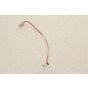Dell XPS One A2010 All In One PC LED Cable