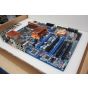 Abit IX38 QuadGT LGA775 Intel X38 CrossFire Motherboard
