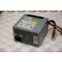 Delta Electronics DPS-200PB-138 C 200W PSU Power Supply