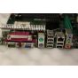 Dell OptiPlex GX270 Desktop Socket 478 AGP Motherboard XF826 0XF826