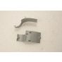 Dell XPS M2010 Hinge Cover Set FAZKI000A00 FAZKI000900