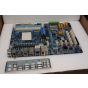 Gigabyte GA-MA770T-UD3P AM3 AMD 770 DDR3 Motherboard